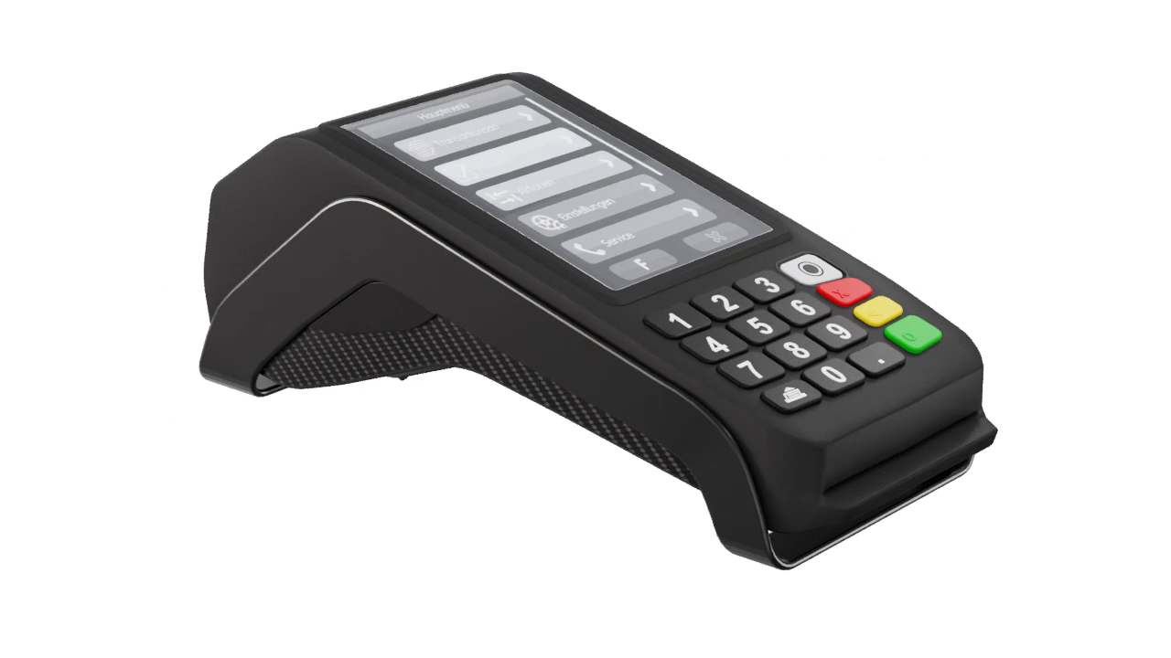POS-TERMINAL-DESK-5000