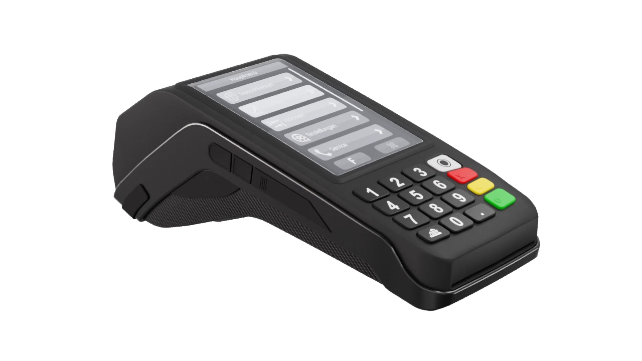 POS-TERMINAL-MOVE-5000