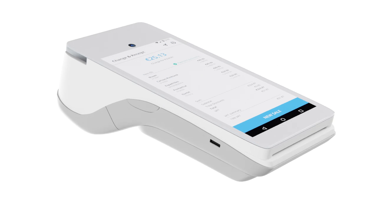POS-TERMINAL-PAX-A920